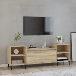 vidaxl-szafka-pod-telewizor-dab-sonoma-160x35x55-cm