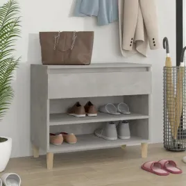 vidaxl-szafka-na-buty-szarosc-betonu-70x36x60-cm