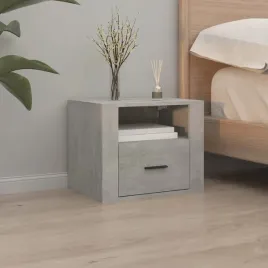 vidaxl-szafka-nocna-wiszaca-50x36x40-cm-szarosc-betonu