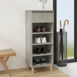 vidaxl-szafka-na-buty-szarosc-betonu-40x36x105-cm
