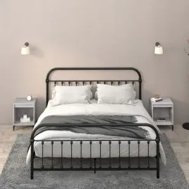 vidaxl-szafki-nocne-2-szt-szary-dab-sonoma-40x35x50-cm