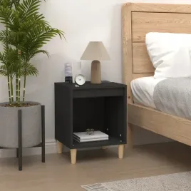 vidaxl-szafka-nocna-czarny-40x35x50-cm-material-drewnopochodny