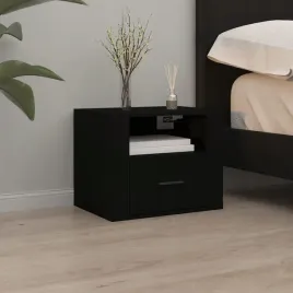 vidaxl-wiszaca-szafka-nocna-czarna-50x36x40-cm