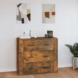 vidaxl-szafka-przydymiony-dab-80x33x70-cm-material-drewnopochodny