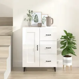 vidaxl-szafka-biala-polysk-695x34x90-cm-material-drewnopochodny