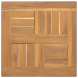 vidaxl-kwadratowy-blat-do-stolika-40x40x25-cm-lite-drewno-tekowe