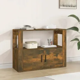 vidaxl-szafka-przydymiony-dab-80x30x60-cm-material-drewnopochodny