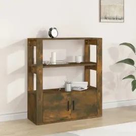 vidaxl-szafka-przydymiony-dab-80x30x90-cm-material-drewnopochodny