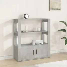 vidaxl-szafka-szarosc-betonu-80x30x90-cm-material-drewnopochodny