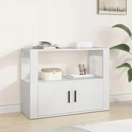 vidaxl-komoda-biala-80x30x60-cm-material-drewnopochodny
