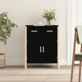 vidaxl-szafka-czarna-62x38x75-cm-material-drewnopochodny