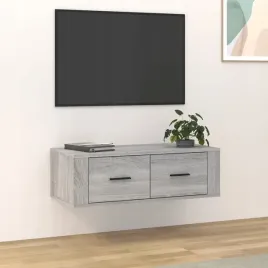 vidaxl-wiszaca-szafka-pod-tv-szary-dab-sonoma-80x36x25-cm
