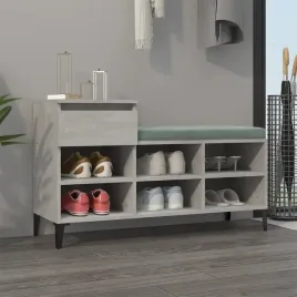 vidaxl-szafka-na-buty-szarosc-betonu-102x36x60-cm