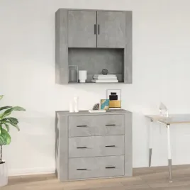 vidaxl-szafka-wiszaca-betonowa-szarosc-80x33x80-cm