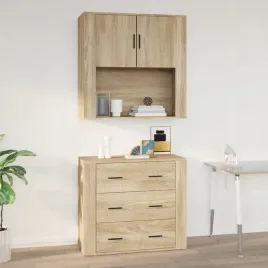 vidaxl-szafka-scienna-dab-sonoma-80x33x80cm-material-drewnopochodny