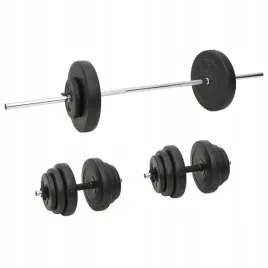 vidaxl-sztanga-i-hantle-z-obciaznikami-60-kg
