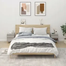 vidaxl-szafki-nocne-2-szt-szarosc-betonu-40x35x50-cm