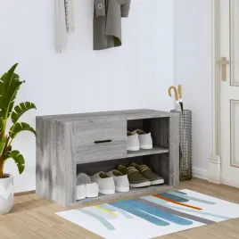 vidaxl-szafka-na-buty-szary-dab-sonoma-80x35x45-cm