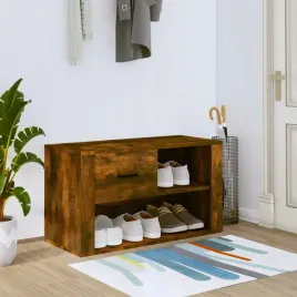 vidaxl-szafka-na-buty-przydymiony-dab-80x35x45-cm