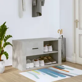 vidaxl-szafka-na-buty-szarosc-betonu-80x35x45-cm