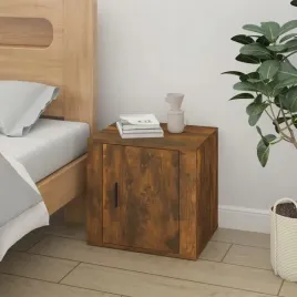 vidaxl-szafka-nocna-przydymiony-dab-50x39x47-cm