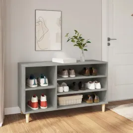 vidaxl-szafka-na-buty-szarosc-betonu-102x36x60-cm