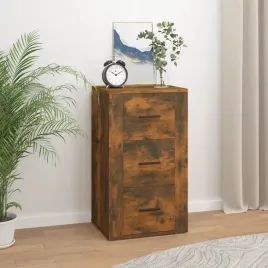 vidaxl-szafka-przydymiony-dab-40x33x70-cm-material-drewnopochodny