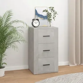 vidaxl-szafka-szarosc-betonu-40x33x70-cm-material-drewnopochodny