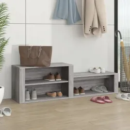 vidaxl-szafka-na-buty-szary-dab-sonoma-150x35x45-cm