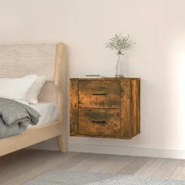 vidaxl-wiszaca-szafka-nocna-przydymiony-dab-50x36x47-cm