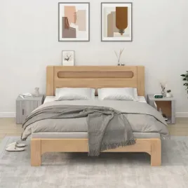 vidaxl-szafki-nocne-2-szt-szary-dab-sonoma-50x39x47-cm
