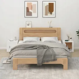 vidaxl-szafki-nocne-2-szt-biale-50x39x47-cm