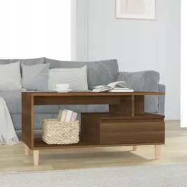 vidaxl-stolik-kawowy-brazowy-dab-90x49x45-cm-material-drewnopochodny