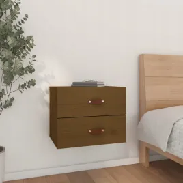 vidaxl-szafka-nocna-wiszaca-50x36x40-cm-miodowy-braz