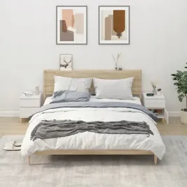 vidaxl-szafki-nocne-2-szt-bialy-40-x-35-x-50-cm