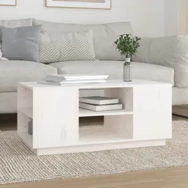 vidaxl-stolik-kawowy-bialy-90x49x405-cm-lite-drewno-sosnowe