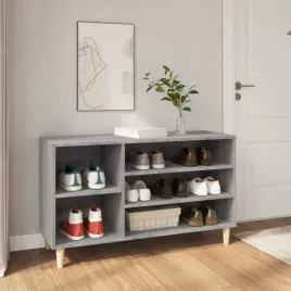 vidaxl-szafka-na-buty-szary-dab-sonoma-102x36x60-cm