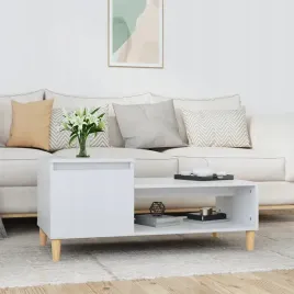 vidaxl-stolik-kawowy-bialy-o-wysokim-polysku-100x50x45-cm