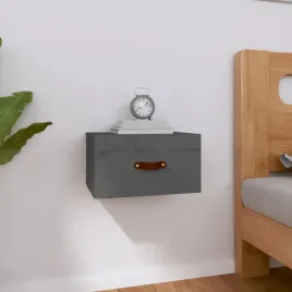 vidaxl-szafka-nocna-wiszaca-40x295x22-cm-szara