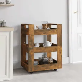 vidaxl-wozek-kuchenny-przydymiony-dab-60x45x80-cm