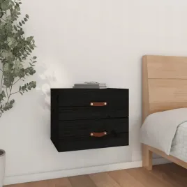 vidaxl-wiszaca-szafka-nocna-czarna-50x36x40-cm