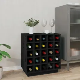 vidaxl-szafka-na-wino-czarna-555x34x61-cm-lite-drewno-sosnowe