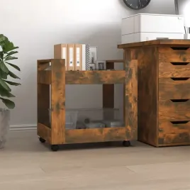 vidaxl-polka-pod-biurko-przydymiony-dab-60x45x60-cm