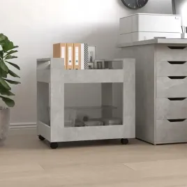 vidaxl-polka-pod-biurko-betonowa-szarosc-60x45x60-cm