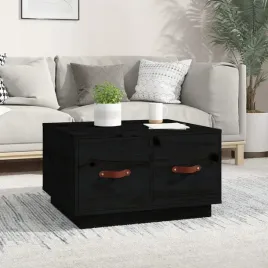 vidaxl-stolik-kawowy-czarny-60x53x35-cm-lite-drewno-sosnowe