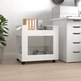 vidaxl-szafka-pod-biurko-biala-60x45x60-cm-material-drewnopochodny