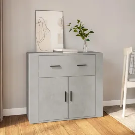 vidaxl-szafka-szarosc-betonu-80x33x70-cm-material-drewnopochodny