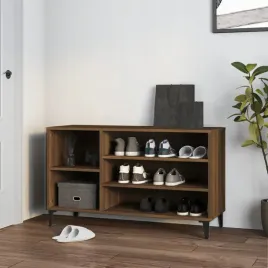 vidaxl-szafka-na-buty-brazowy-dab-102x36x60-cm