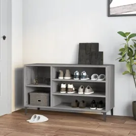 vidaxl-szafka-na-buty-szary-dab-sonoma-102x36x60-cm
