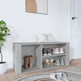 vidaxl-szafka-na-buty-szarosc-betonu-100x35x45-cm